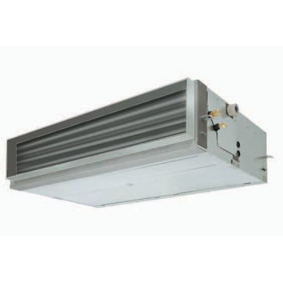 מערכת vrf יתרונות