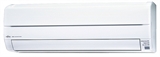 Fujitsu ASYG-30LFC 