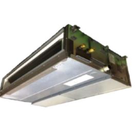 מאייד נסתר לחץ גבוה Toshiba VRF