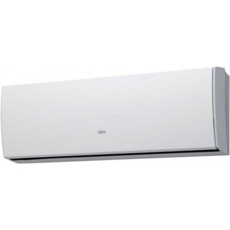 ‏מזגן עילי Fujitsu ASYG 24 LFC שנת 2025