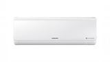 מאייד עילי - בורקאי Samsung VRF alaska-air