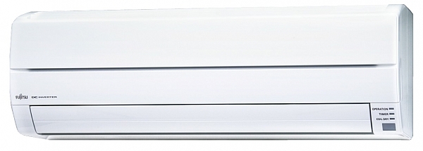 Fujitsu ASYA9LCC 