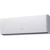 ASYG 12LMCE Fujitsu שנת 2021