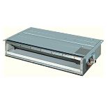 מאייד נסתר DAIKIN FXDQ-A alaska-air