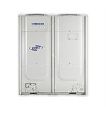 יחידות חוץ DVMS HEAT PUMP alaska-air