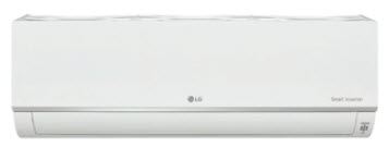 מזגן עילי LG VRF