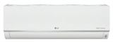 מזגן עילי LG VRF alaska-air