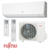 ASYG12LMCA Fujitsu