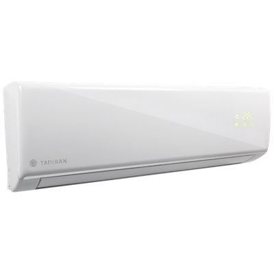 ‏מזגן עילי Alpha Pro 15 2023 שנת Tadiran תדיראן
