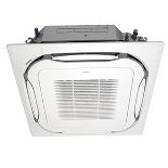 יחידה קסטה 360 מעלות DAIKIN FXFQ-A