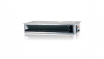 מאייד נסתר נמוך קומפקטי Samsung VRF