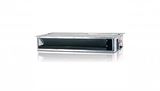 מאייד נסתר נמוך קומפקטי Samsung VRF alaska-air