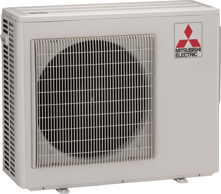 מיני מרכזי MITSUBISHI PEAD-RP100