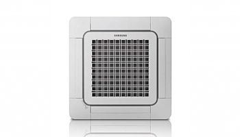קסטה קומפקטית 4 כיוונים Samsung
