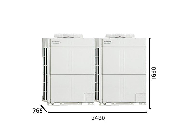 AJY270GALH | AJY288GALH