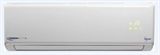 ‏מזגן עילי Supreme Inverter 180 2023 שנת Tadiran ‏1.25 ‏כ"ס תדיראן alaska-air