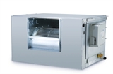 מזגן מיני מרכזי Electra EMD Inverter 60T 