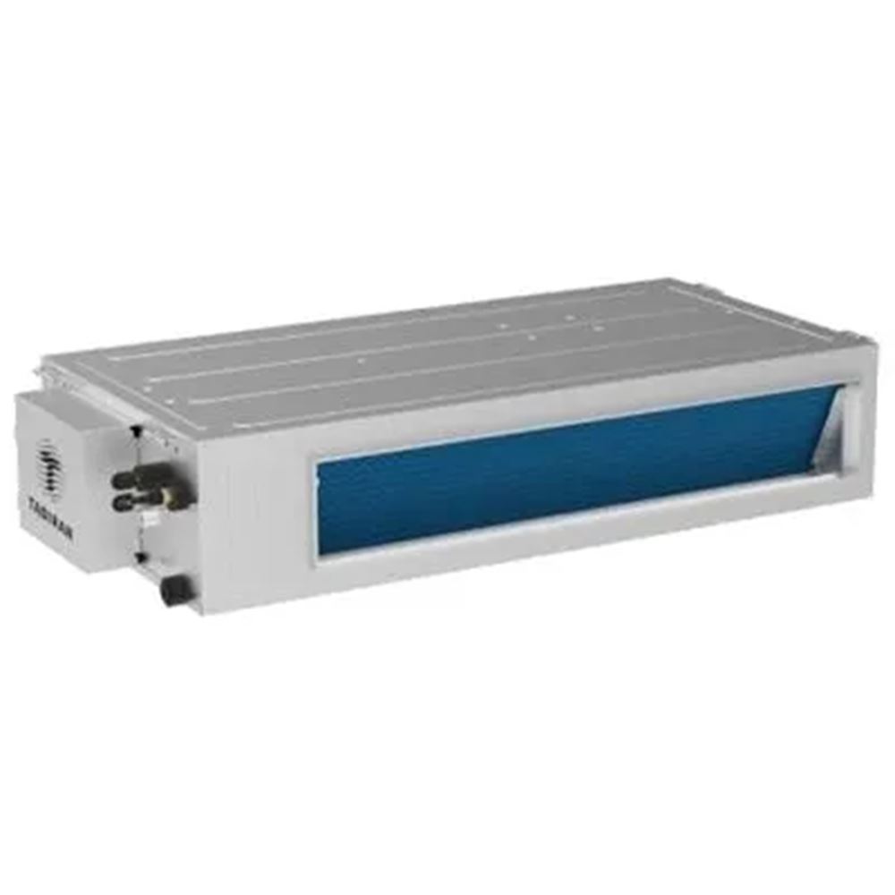 מזגן מיני מרכזי Tadiran Slim INV-G 30/1 ‏2.5 ‏כ