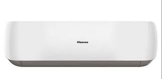 מאייד עילי Hisense VRF