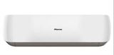 מאייד עילי Hisense VRF alaska-air