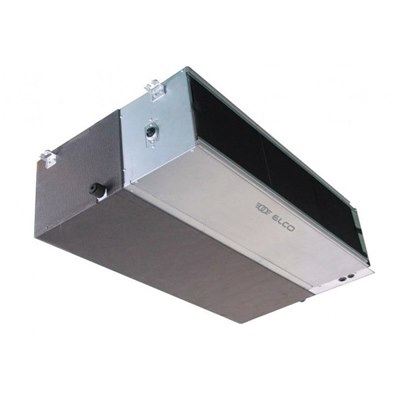מזגן מיני מרכזי Slim Fit A 60T שנת 2023 Elco ‏6.5 ‏כ