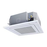 קסט – 4 כיווני אויר Toshiba VRF alaska-air