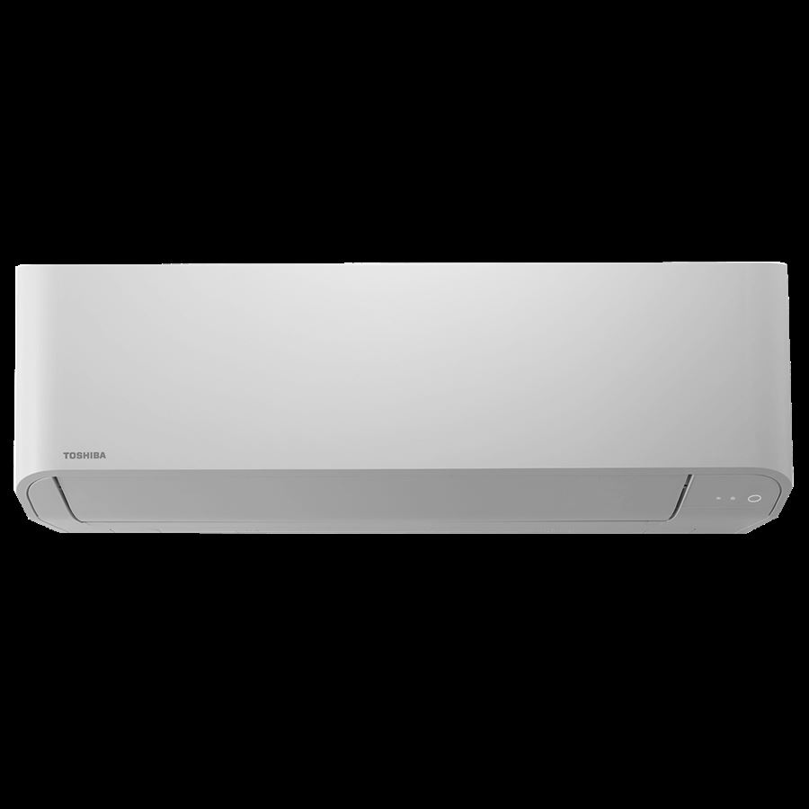מאייד עילי קומפקטי Toshiba MMK