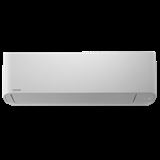 מאייד עילי קומפקטי Toshiba MMK alaska-air