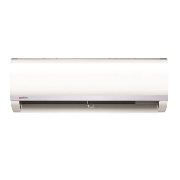 מזגן עילי Magic 120 שנת 2021 Electra אלקטרה
