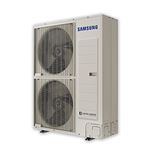 יחידות חוץ DVMS ECO - MINI VRF alaska-air