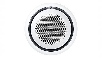 קסטה עגולה   Samsung CST360