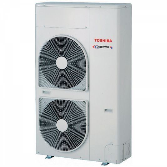 מעבה מיני בתפוקה מירבית של 76,400 BTU/h