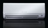 Mitsubishi Msz/muzge35va