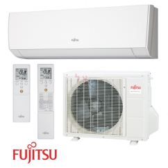 ASTG34LFCC Fujitsu