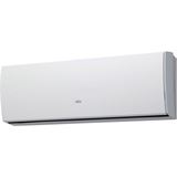‏מזגן עילי Fujitsu ASYG 30 LFC/A שנת 2025 alaska-air
