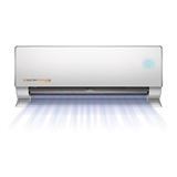 מזגן עילי AAA Inverter 150 Wifi שנת 2020 Electra ‏1.0 ‏כ"ס אלקטרה