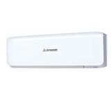 מזגן עילי Mitsubishi SRK25ZS-S ‏1.0 ‏כ"ס מיצובישי alaska-air