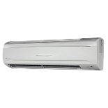 מאייד עילי DAIKIN FXAQ-P