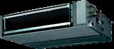מאייד נסתר DAIKIN FXSQ-A alaska-air