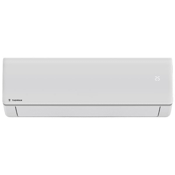 מזגן עילי Tadiran Solo Inverter 180 NG ‏1.25 ‏כ