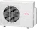 מעבה FUJITSU AOYG30LAT4
