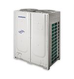 יחידות חוץ DVMS HEAT RECOVERY alaska-air