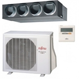 Fujitsu ARYG-54LHTA /AOYG-54LATT