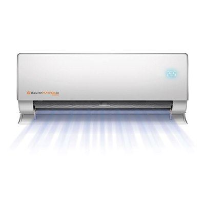 מזגן עילי AAA Inverter 250 Wifi שנת 2020 Electra ‏1.75 ‏כ