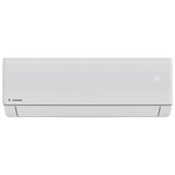 מזגן עילי Tadiran Solo Inverter 140 NG ‏1.0 ‏כ"ס תדיראן alaska-air