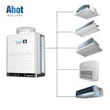 Hisense VRF